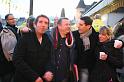 Telethon2008 1116